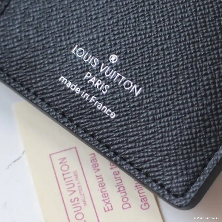 Brother Sam Bags 208B570094 LV 0819